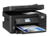 C11CJ60401 - Epson EcoTank ET-4850 - Left-angle