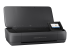 CZ992A#BHC - HP Officejet 250 Mobile All-in-One - Left-angle