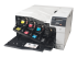 CE712A#B19 - HP Color LaserJet Professional CP5225dn - Inside