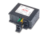 PRM4 - APC - Rack chassis - black - Right-angle