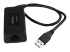 USB110EXT2 - StarTech.com 1-Port USB 1.1 Extender - Left-angle