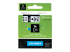 S0720780 - DYMO D1 - Polyester - self-adhesive - Front