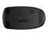 4E407UT - HP 235 Slim - Mouse - optical - Bottom
