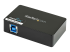 USB32HDDVII - StarTech.com USB 3.0 to HDMI / DVI Adapter - Right-angle