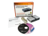 ICUSBAUDIO7D - StarTech.com 7.1 USB Sound Card - Front