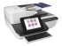L2763A - HP ScanJet Enterprise Flow N9120 fn2 - Left-angle