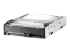 718162-S21 - HPE Dual Port Enterprise - Right-angle