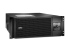 SRT6KRMXLIM - APC Marine Smart-UPS On-Line - Left-angle
