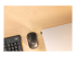 920-012073 - Logitech MK370 Combo for Business - Right side