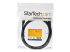 DP14MM3M - StarTech.com 10ft/3m VESA Certified DisplayPort 1.4 Cable, 8K 60Hz HBR3 HDR, Super UHD DisplayPort to DisplayPort Monitor Cord, Ultra HD 4K 120Hz DP 1.4 Video Cable M/M DP Connectors - Front