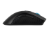 GY50X79385 - Lenovo Legion M600 Gaming Mouse - Left side