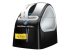 S0838960 - DYMO LabelWriter 450 Duo - Right-angle