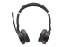 7599-848-109 - Jabra Evolve 75 SE UC Stereo - Front