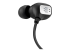 1000204 - EPOS I Sennheiser ADAPT 460 - Close up