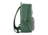 7J595AA - HP - Campus - notebook carrying backpack - Left side
