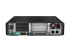 P79815-425 - HPE ProLiant DL145 Gen11 Network Choice - Back