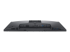 DELL-P2222HWOS - Dell P2222H - No Stand - Bottom