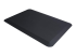 STSMAT - StarTech.com Anti Fatigue Mat - Right-angle