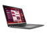 C9PTN - Dell Latitude 3550 (version 2024) - Left-angle