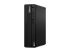 12U80003UK - Lenovo ThinkCentre M70s Gen 5 - Right-angle