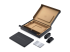 C9PTN - Dell Latitude 3550 (version 2024) - Right-angle
