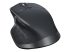 910-005966 - Logitech MX Master 2S - Left-angle