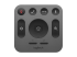 960-001102 - Logitech MeetUp - Conference camera - Front