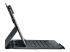 920-008341 - Logitech Universal - Keyboard and folio case - Right side