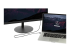MDP2DPMM10 - StarTech.com 10ft Mini DisplayPort to DisplayPort Cable - Back