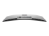 DELL-U4021QW - Dell UltraSharp U4021QW - Bottom