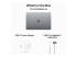 MXD13B/A - Apple MacBook Air - 15.3" - Multi-angle