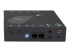 ST12MHDLAN4R - StarTech.com 4K HDMI over IP Receiver for ST12MHDLAN4K - Front
