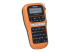 PT-E110VP - Brother P-Touch PT-E110VP - Left-angle