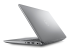 N82XJ - Dell Latitude 5450 (Version 2024) - Back