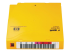 C7973A - HPE - LTO Ultrium 3 - 400 GB / 800 GB - Front