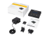 USBDUP12 - StarTech.com 1:2 Standalone USB Duplicator and Eraser - Front