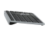 KM7321WGY-UK - Dell Premier Multi-Device KM7321W - Back