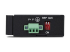 I51G-ETHERNET-SWITCH - StarTech.com 5-Port Unmanaged Industrial Ethernet Switch - Left side
