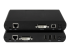 SV565UTPDUV - StarTech.com USB DVI over Cat 5e / Cat 6 KVM Console Extender - Back