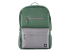7J595AA - HP - Campus - notebook carrying backpack - Front