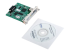 1620202 - EpsonNet PS107 - Print server - Left-angle
