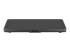 991-000411 - Logitech RoomMate + MeetUp + Tap IP - Front