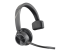 77Y94AA - Poly Voyager 4310 - Voyager 4300 series - Left-angle