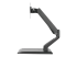 FPMA-D885BLACK - Neomounts FPMA-D885 - Stand - Right side