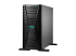 P77234-425 - HPE ProLiant ML110 Gen11 - Right-angle