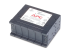 PRM4 - APC - Rack chassis - black - Right-angle