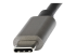 CDP2HDMM5MH - StarTech.com 16ft (5m) USB C to HDMI Cable 4K 60Hz with HDR10, Ultra HD USB Type-C to 4K HDMI 2.0b Video Adapter Cable, USB-C to HDMI HDR Monitor/Display Converter, DP 1.4 Alt Mode HBR3 - Close up