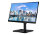 LF24T450FQRXXU - Samsung F24T450FQR - T45F Series - Right-angle