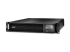 SRT3000RMXLI - APC Smart-UPS SRT 3000VA RM - Right-angle