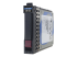 581284-B21 - HPE Dual Port Enterprise - Right-angle